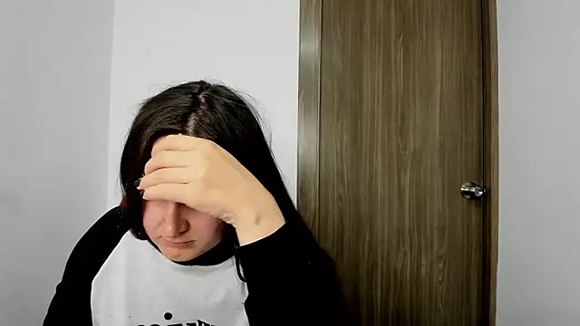 Sweet-Suck69 online show from February 2025 05:56:02 AM