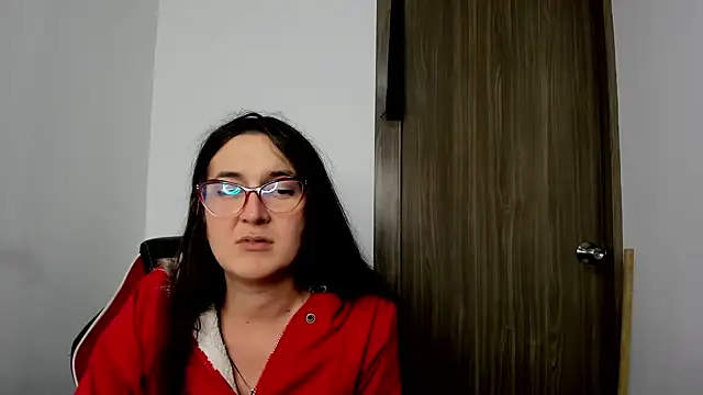 Sweet-Suck69 online show from February 2025 05:59:02 AM