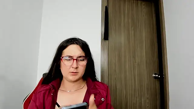 Sweet-Suck69 online show from March 2025 06:44:01 AM