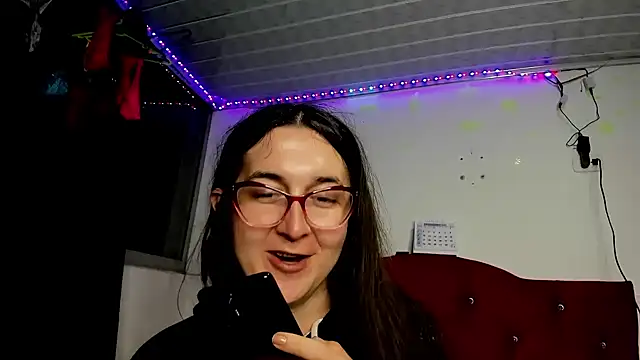 Sweet-Suck69 online show from March 2025 03:57:01 AM