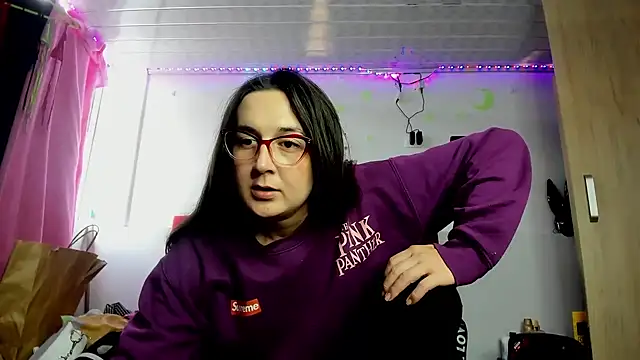 Sweet-Suck69 online show from March 2025 08:50:02 PM