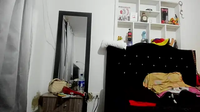 Sweet-Suck69 online show from February 2026 03:03:02 AM