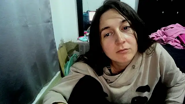 Sweet-Suck69 online show from March 2026 02:04:01 AM