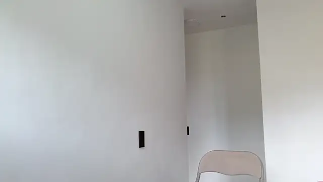 scarleth xue online show from February 2025 06:31:01 PM