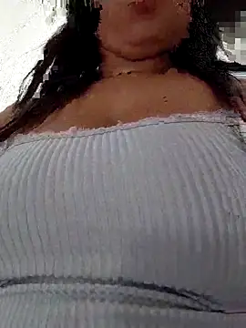 ArabicSilka online show from October 2025 03:58:01 PM