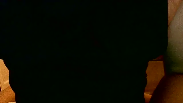 Hairy Guy30 online show from January 2025 06:31:01 AM