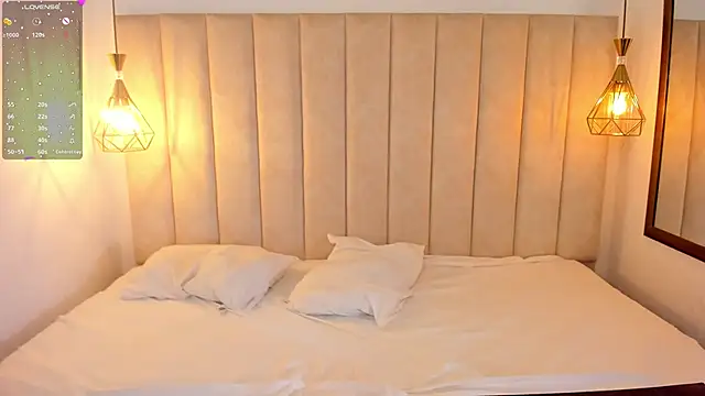 Gerony  online show from December 2024 07:58:01 AM