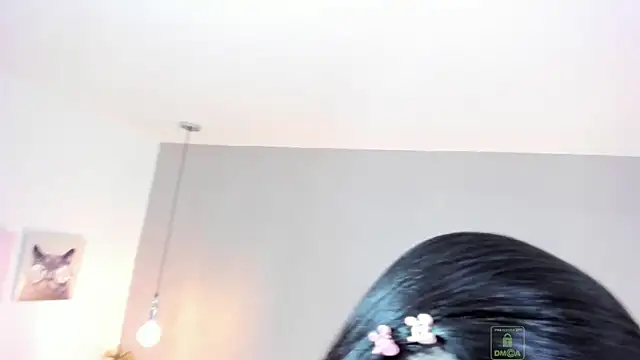 naughtylesbians   online show from January 2025 05:45:02 AM