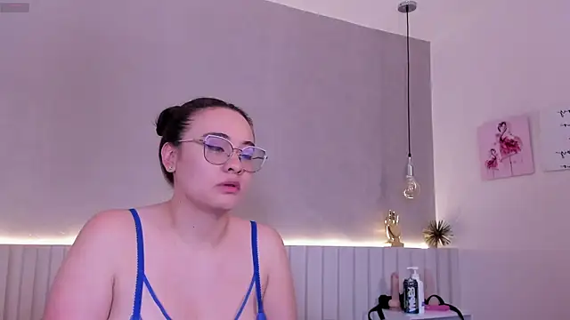 naughtylesbians   online show from October 2025 02:34:02 AM