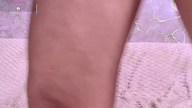 naughtylesbians   online show from March 2026 05:44:01 AM