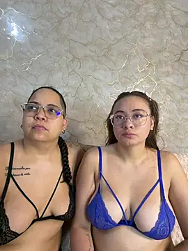 naughtylesbians   online show from April 2026 01:47:02 AM