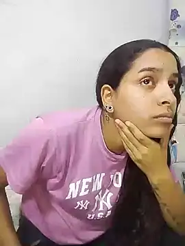 Anthonella karol1 online show from January 2025 03:43:02 AM