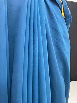 Cute-Russian online show from January 2025 10:28:02 AM