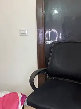 Cute-Russian online show from February 2025 05:49:02 AM