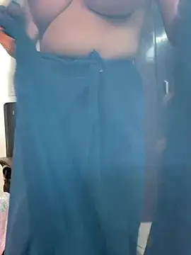 Cute-Russian online show from February 2025 10:34:01 AM