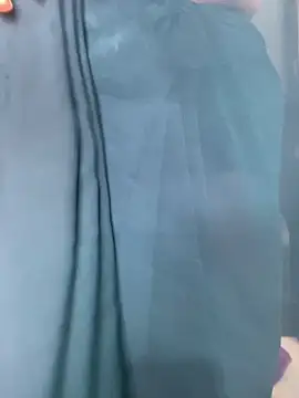 Cute-Russian online show from February 2025 04:48:02 AM