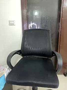 Cute-Russian online show from March 2025 05:17:02 AM