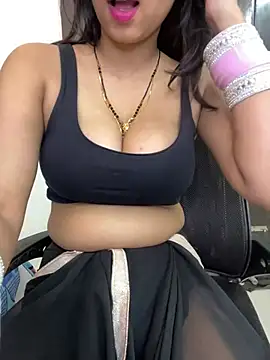 Cute-Russian online show from March 2025 04:43:02 AM