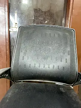 Cute-Russian online show from October 2025 04:21:02 AM