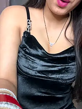 Cute-Russian online show from October 2025 04:09:02 AM