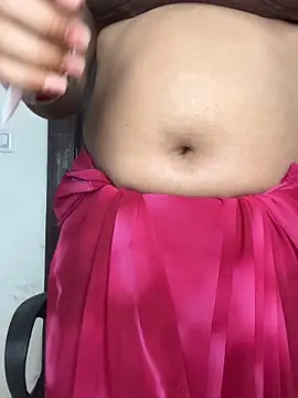 Cute-Russian online show from November 2025 04:26:02 AM