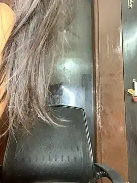 Cute-Russian online show from January 2026 04:50:01 AM