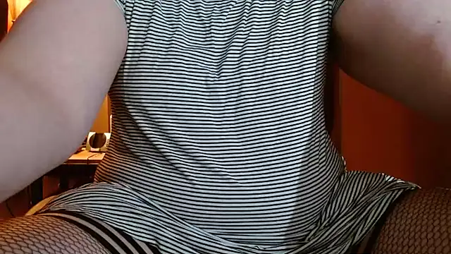 cosmicjones online show from December 2024 09:24:01 AM