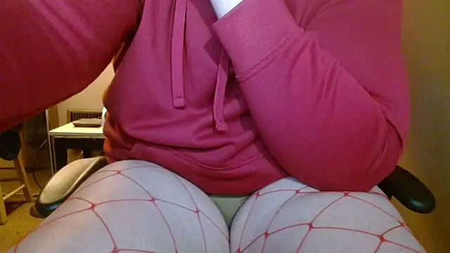 cosmicjones online show from December 2024 07:15:01 AM