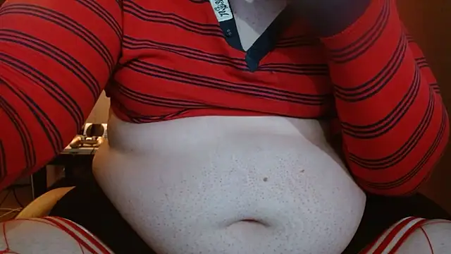 cosmicjones online show from December 2024 09:40:02 PM