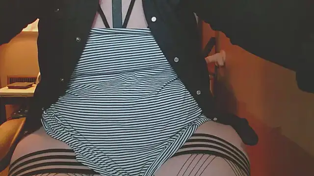 cosmicjones online show from March 2025 09:37:02 AM