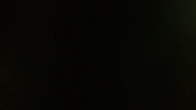 cosmicjones online show from September 2025 10:26:02 AM