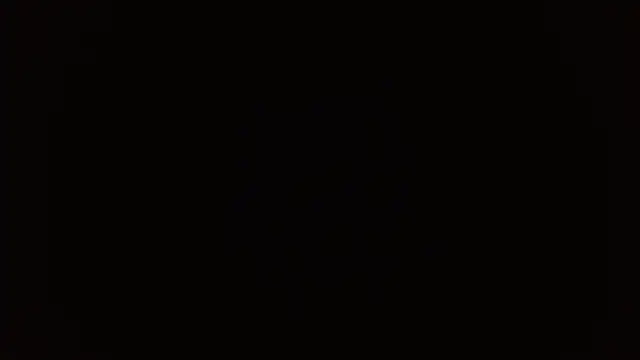 cosmicjones online show from October 2025 11:32:02 AM