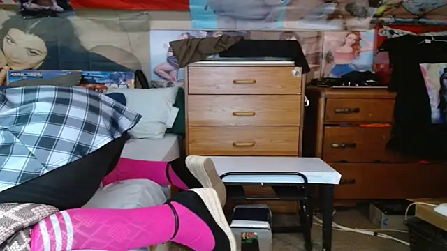 cosmicjones online show from January 2026 07:34:02 AM