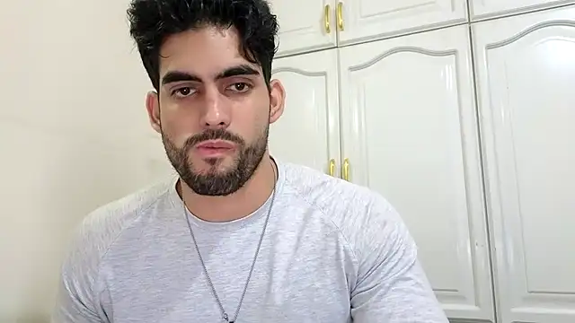 Jackyrose online show from February 2026 06:33:02 PM