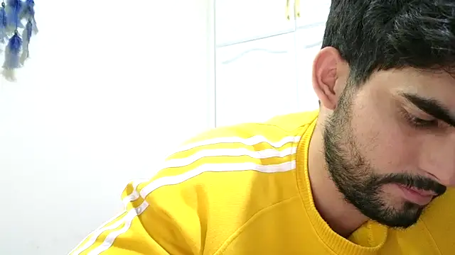 Jackyrose online show from February 2026 01:56:02 AM