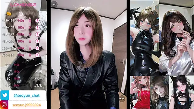 reira 999 online show from December 2024 06:52:01 AM