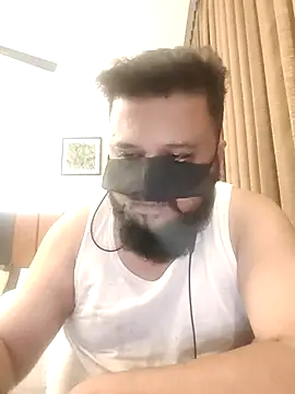 Hunk-Hand6 online show from February 2026 08:21:01 PM