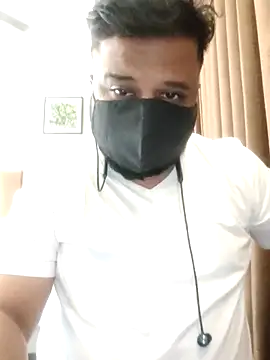 Hunk-Hand6 online show from March 2026 10:04:02 AM