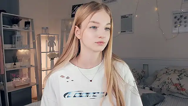 YuNabif online show from March 2025 11:00:02 AM