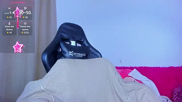 Miaa love6969 online show from September 2025 11:41:02 PM