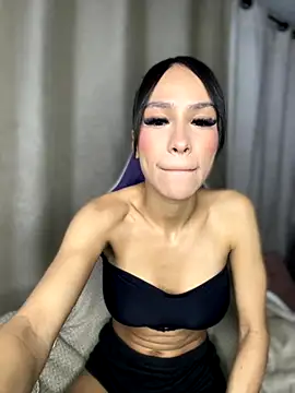 Miaa love6969 online show from October 2025 11:15:02 PM