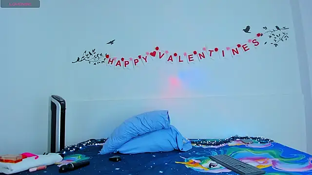 ayheleensexygirl1 online show from February 2025 08:33:01 PM