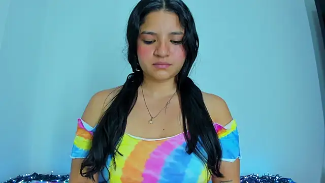 ayheleensexygirl1 online show from February 2025 11:10:02 PM