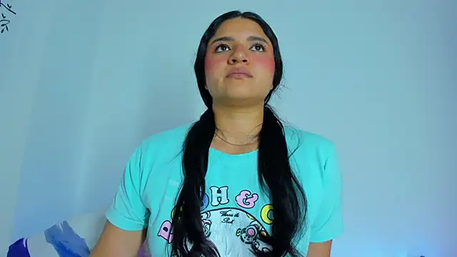 ayheleensexygirl1 online show from February 2025 10:09:02 PM