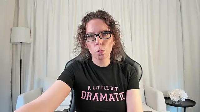 SaraDesirexo online show from March 2026 02:13:01 PM