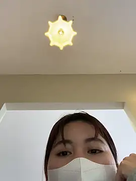 Lami Mi online show from February 2025 07:26:01 AM