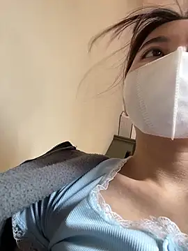 Lami Mi online show from February 2025 07:09:02 AM