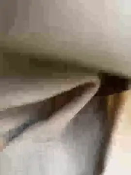 Lami Mi online show from March 2025 07:10:01 AM