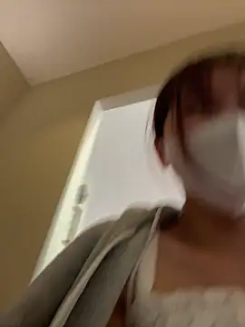 Lami Mi online show from March 2025 07:15:01 AM