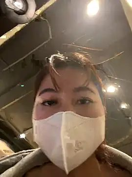 Lami Mi online show from March 2025 07:40:02 AM